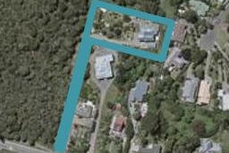 99 Poplar Avenue, Raumati South, Paraparaumu