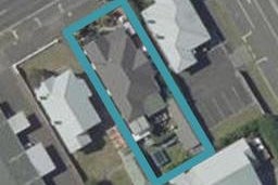 680 Main Street, Palmerston North, Palmerston North