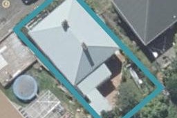 8 Chester Street, North East Valley, Dunedin