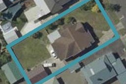 126 Russell Street, Palmerston North, Palmerston North