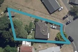 19 Walker Terrace, Dinsdale, Hamilton
