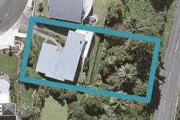 8 Catherine Crescent, Moturoa, New Plymouth