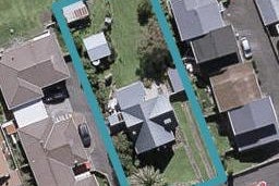 6 Birdwood Avenue, Moturoa, New Plymouth
