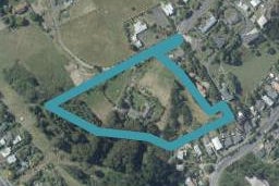 70 Bennett Road, Ocean View, Dunedin