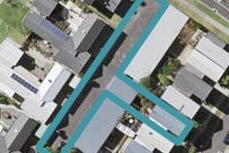 18 Kirikiri Lane, East Tamaki, Auckland