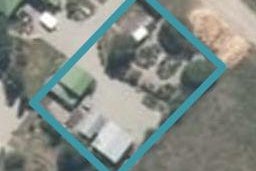 0 Ida Valley - Omakau Road, Oturehua, Oturehua
