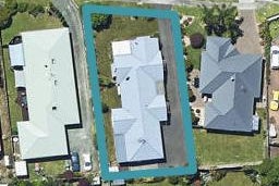 18 Rochester Place, Bethlehem, Tauranga