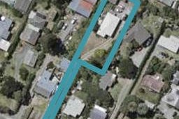 10 Toi Street, Otaki Beach, Otaki