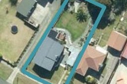 175 Hokianga Road, Dargaville, Dargaville