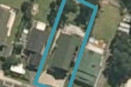 28 Waiwera Road, Waiwera, Orewa