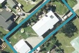 4 Wilson Street, Seddon