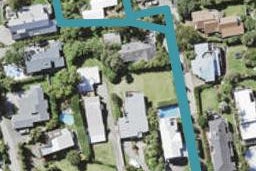 33A Park Rise, Campbells Bay, Auckland