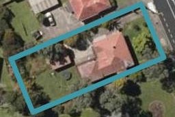201 Kamo Road, Whau Valley, Whangarei