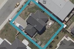 19 Briar Crescent, Alexandra, Alexandra