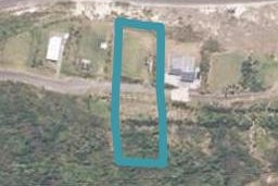 6 Mangawhio Drive, MAHIA, NUHAKA