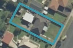 14 Price Terrace, Matamata, Matamata