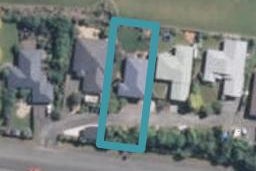 79 Murchison Drive, Gleniti, Timaru