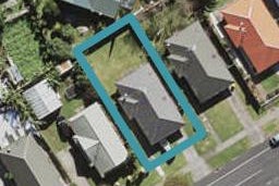 10 Gadsby Road, Favona, Auckland