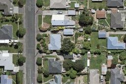 115 Salford Street, Rosedale, Invercargill