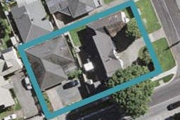 1/2 Argyle Avenue, Pahurehure, Papakura