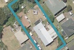 37 Bamber Street, Castlecliff, Whanganui