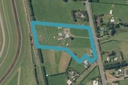 27 Albert Street, Hawera