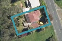 11 Matauwhi Road, Russell