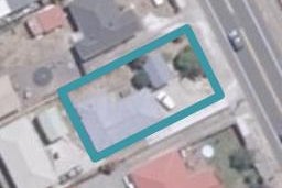 248A Taharepa Road, Tauhara, Taupō