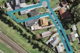 6 Cathay Lane, Takanini, Auckland