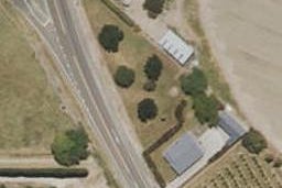 0 Matawai Road, Waerengaahika, Gisborne