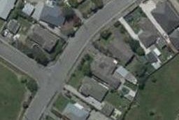 37 Landy Street, Dallington, Christchurch