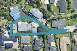 12 Dysart Road, Otumoetai, Tauranga