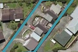 2/3 Carr Street, Kamo, Whangarei