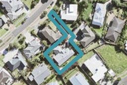 24 Coralsea Way, Arkles Bay, Whangaparaoa