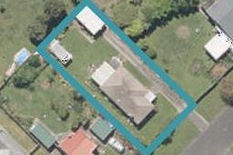 27 Hylton Street, Aramoho, Whanganui