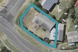 30 Babbacombe Avenue, Otaki Beach, Otaki