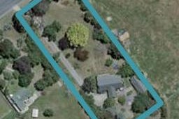 136 Regent Street, Martinborough