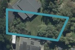 522 Portobello Road, Macandrew Bay, Dunedin