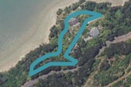 983 Kenepuru Road, Mahau Sound, Marlborough Sounds