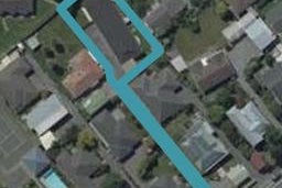 1/117A Somerfield Street, Somerfield, Christchurch
