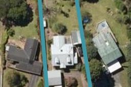 109 Alcoba Street, Kamo, Whangarei
