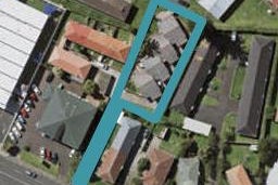 3/8 Waipuna Road, Mount Wellington, Auckland