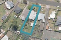 99 Gonville Avenue, Gonville, Whanganui
