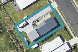 19 Reel Road, Athenree, Waihi Beach
