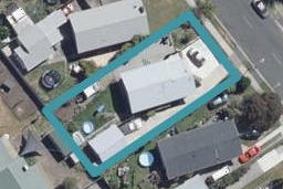 57 Deanwell Avenue, Deanwell, Hamilton