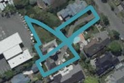 127 St Andrews Square, Strowan, Christchurch