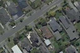 162 Knowles Street, St Albans, Christchurch