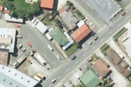 17 Motupipi Street, Takaka