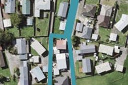 3/14 Aurea Avenue, Pakuranga, Auckland
