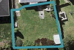 9A Tahapa Crescent, Meadowbank, Auckland